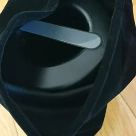 FlexRoll - Expandable & Collapsible Travel Foam Roller photo review
