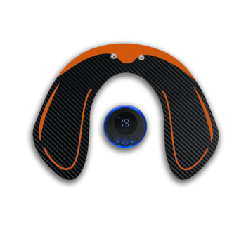 X-Tone – EMS Glutes Stimulator Device | JackedApe