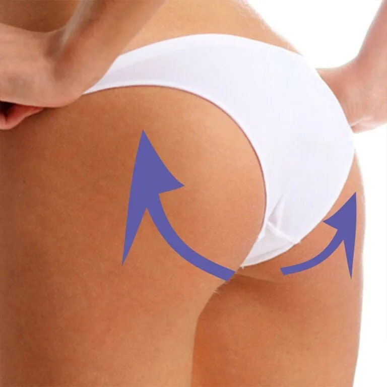 X-Tone – EMS Glutes Stimulator Device | JackedApe