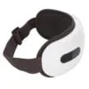 EyeRelaxer – Advanced Eye Massager | JackedApe