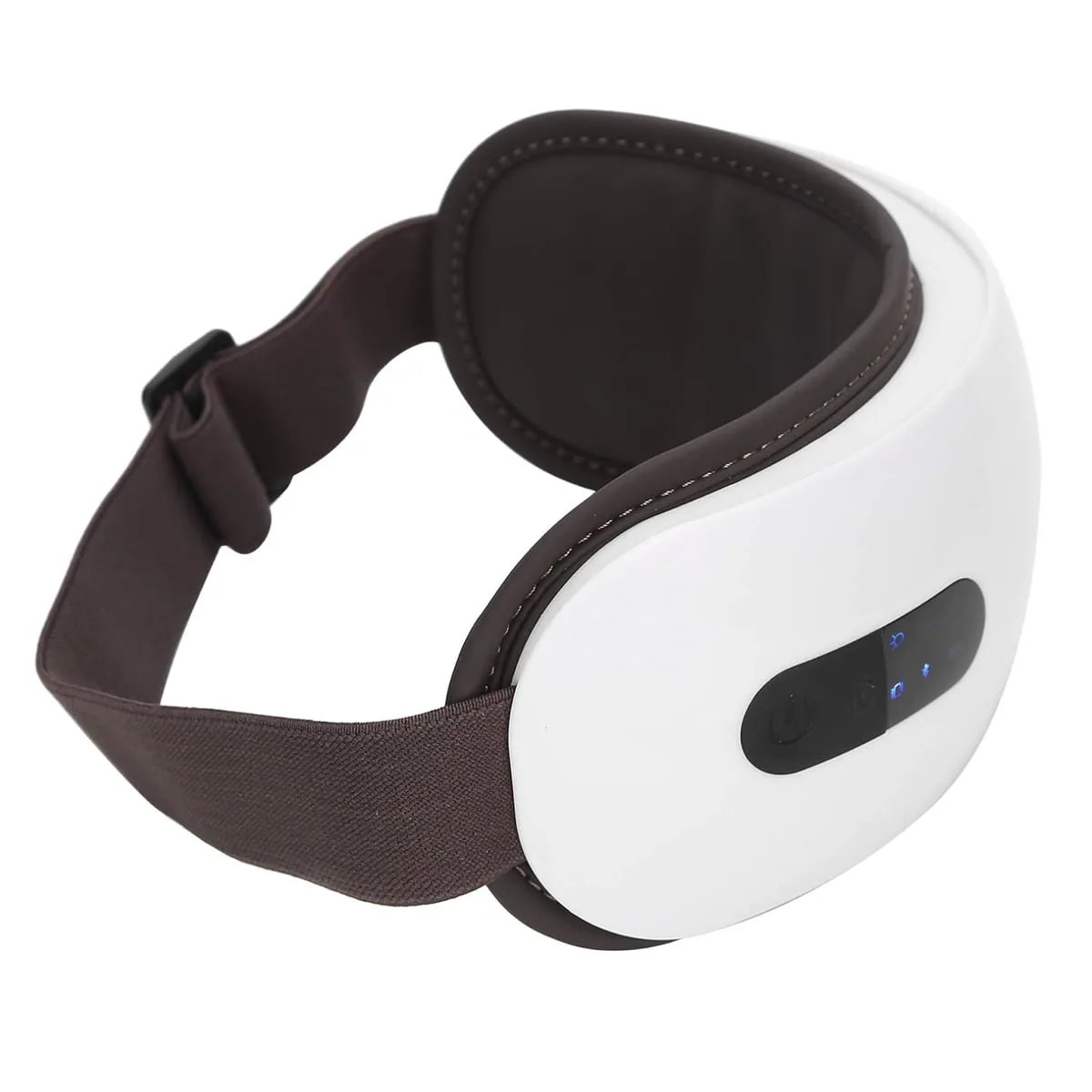 EyeRelaxer – Advanced Eye Massager | JackedApe