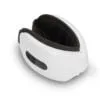 EyeRelaxer – Advanced Eye Massager | JackedApe