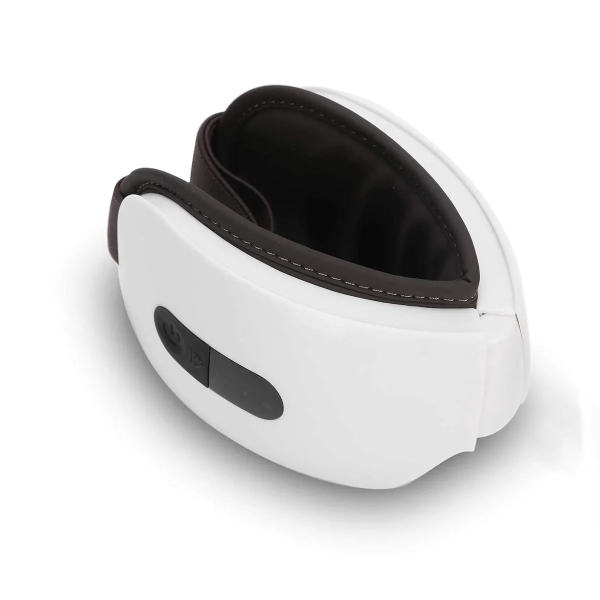 EyeRelaxer – Advanced Eye Massager | JackedApe