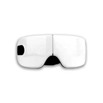 LunaFit – Multifunction Pilates Bar with Resistance Bands | JackedApe