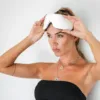 EyeRelaxer – Advanced Eye Massager | JackedApe
