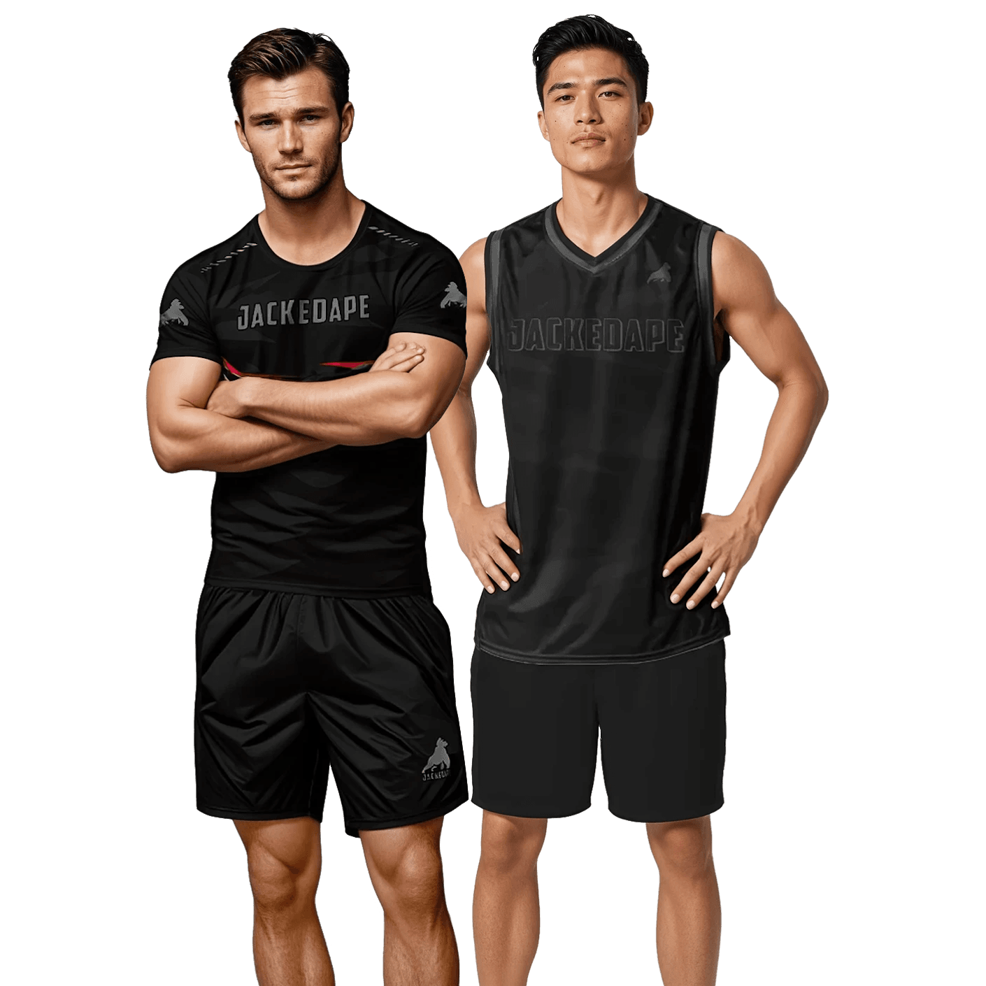legionnaire tactical mens categories | JACKEDAPE