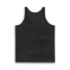 Tactical – Unisex Tank Top - Designed for performance and style | JackedApe