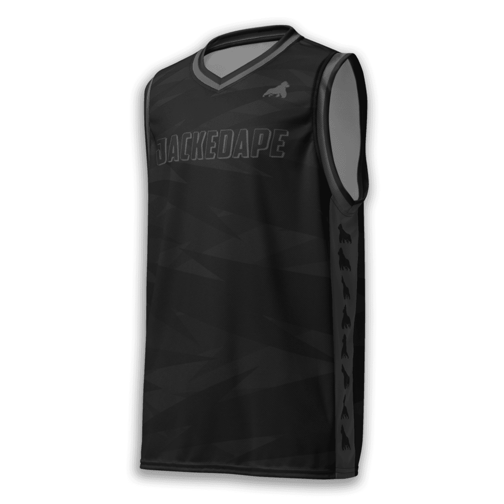 トップスその他 XTONZ XTT063 Team Basketball Sleeveless BLACK XTT063BK Tactics Shake Junt x Tactics Basketball Shorts - black