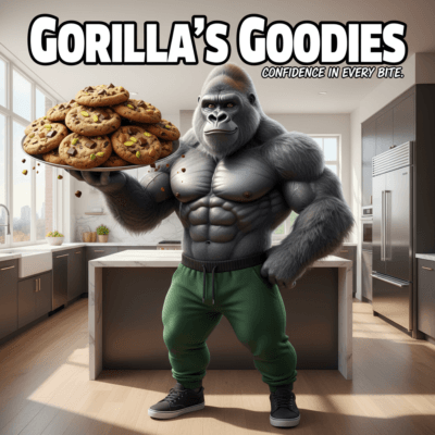 img pistachio chocolate chunk cookies 2 | JACKEDAPE