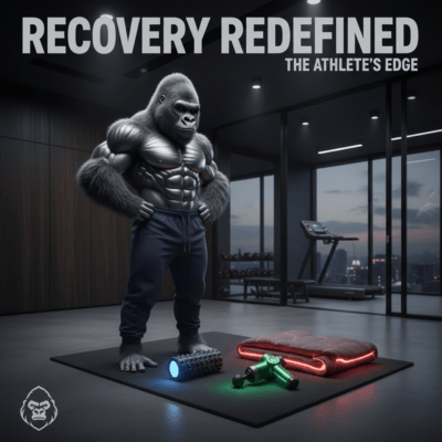 img best fitness gifts for men | JACKEDAPE