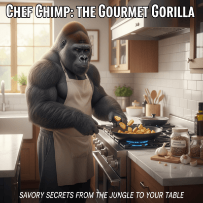 img homemade italian seasoning croutons | JACKEDAPE