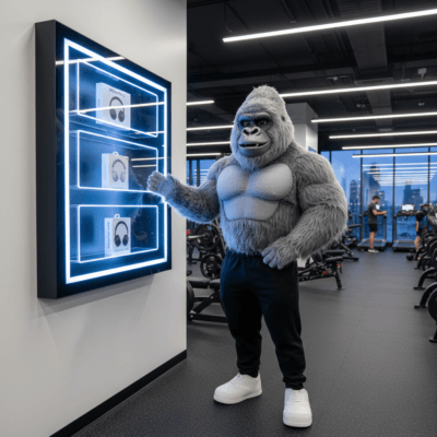 img best workout headphones worth hype | JACKEDAPE