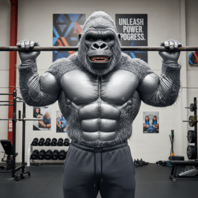 img pullups mechanics progressions | JACKEDAPE