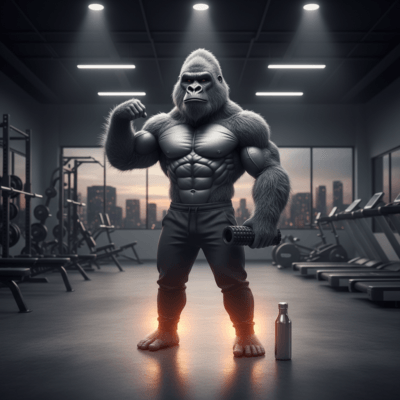 img delayed onset muscle soreness doms | JACKEDAPE