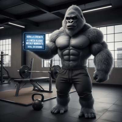 img mh muscle newsletter year round progress | JACKEDAPE