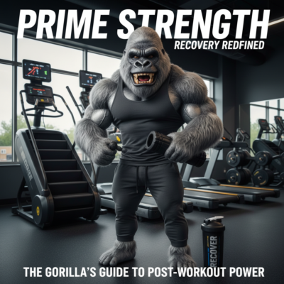 img muscle soreness glute training | JACKEDAPE