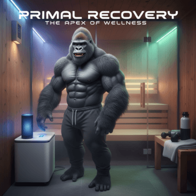 img best home saunas recovery | JACKEDAPE