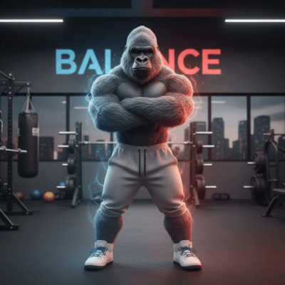 img recover from overtraining | JACKEDAPE