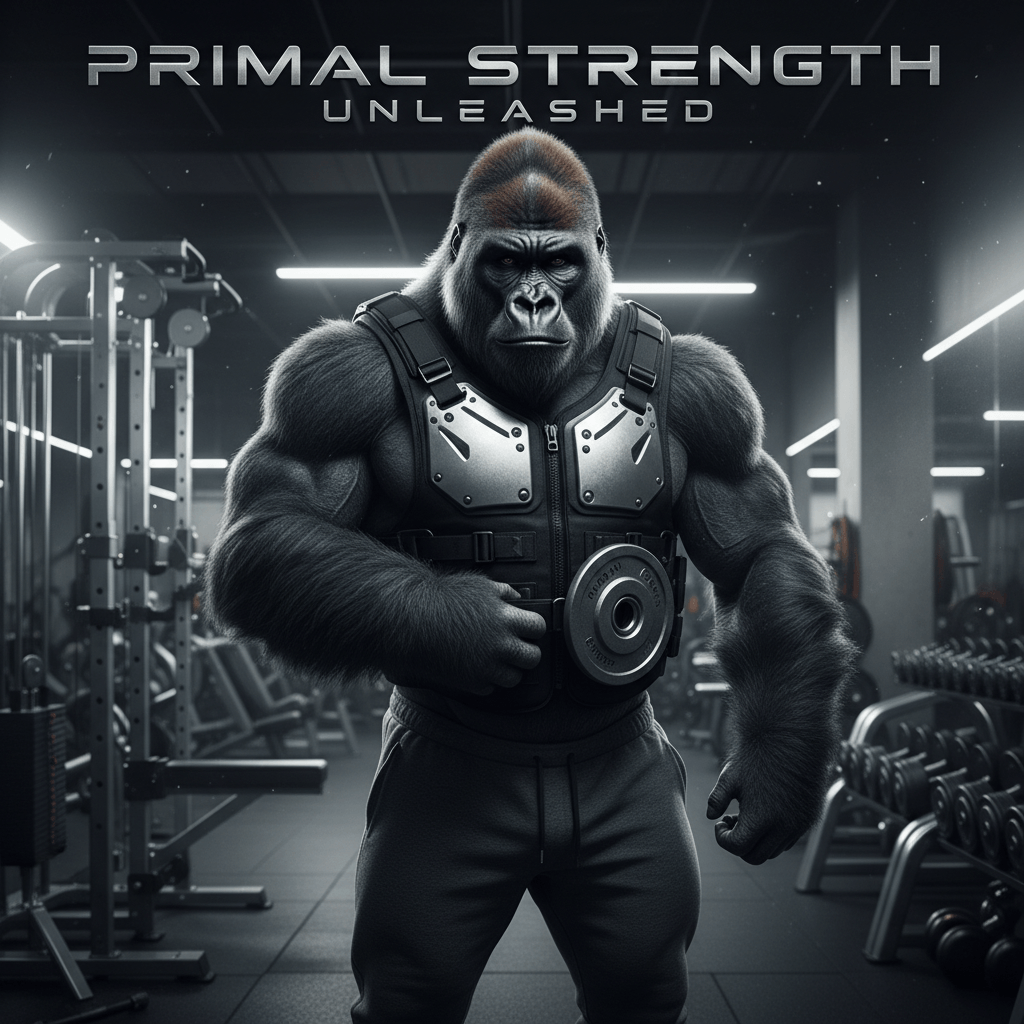 img omorpho g vest icon review | JACKEDAPE